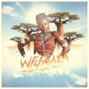 Wiyaala - Sissala Goddess (2018)