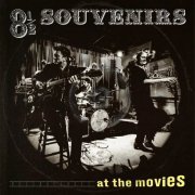 8 1/2 Souvenirs - At The Movies (2022)