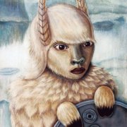 Danny Michel - Loving the Alien (The Songs of David Bowie) (2008)