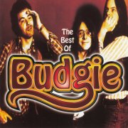 Budgie - The Best of Budgie (1997)