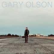 Gary Olson - Gary Olson (2020)