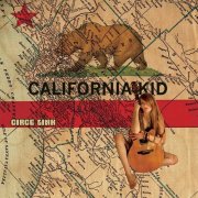 Circe Link - California Kid (2010)