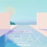 Blank & Jones - Relax Edition 14 (Deluxe) (2022) [Hi-Res]