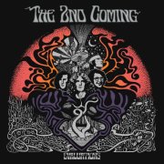 The 2nd Coming - Evaluations (1969)
