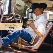 George Strait - Twang (2009)