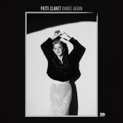 Patti Zlaket - Dance Again (2026) [Hi-Res]