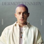 Dermot Kennedy - Sonder (2022) Hi Res