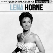 Lena Horne - Essential Classics, Vol. 283: Lena Horne (2024)