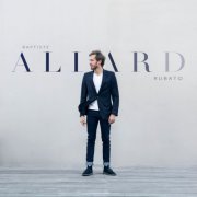 Baptiste Allard - Rubato (2020)