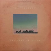 Khruangbin - Con Todo El Mundo (2020) LP