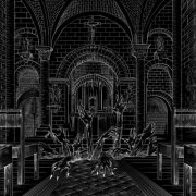Mécréant - Déchéance (2026)