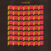 Hippie Hourrah - Il y eut un rythme (2025) [Hi-Res]