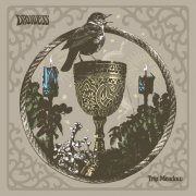 Druidess - Trip Meadow (2026) Hi-Res