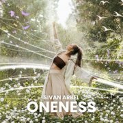 Sivan Arbel - Oneness (2024)