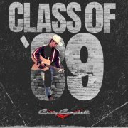 Craig Campbell - Class of '89 (2024) Hi-Res