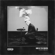 Jay Royale - Woes Of The Creator (2026) [Hi-Res]