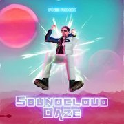 PnB Rock - SoundCloud Daze (2022) Hi Res