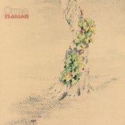 Le Orme - Florian (1979)