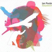 Ian Pooley - Souvenirs (2004)