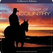 VA - Best of Country (Collector's Edition) (2012)