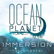 Ocean Planet - Immersion (2023) Hi-Res