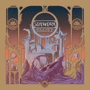 Soilwork - Verkligheten (2019)