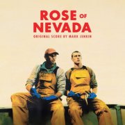 Mark Jenkin - The Rose Of Nevada (Original Score) (2026) [Hi-Res]