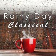 VA - Mozart: Rainy Day Classical (2022) FLAC