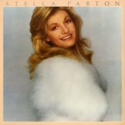 Stella Parton - Stella Parton (1978)