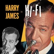 Harry James - Presenting Harry James (Deluxe Edition) (1911/2021)