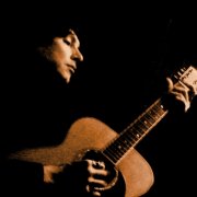 Howie Payne - Live at The Luminaire (Live) (2025) [Hi-Res]