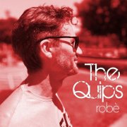 Robè - The Quips (2025) [Hi-Res]