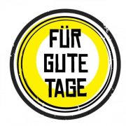 VA - Für gute Tage (2026) Hi-Res