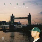 Jarren - Antera (2021)