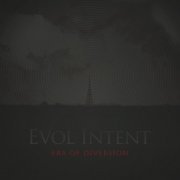 Evol Intent - Era Of Diversion (2008) [.flac 24bit/44.1kHz]