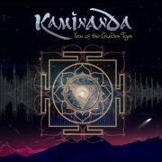 Kaminanda - The Year of the Golden Tiger (2011)