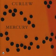 Curlew - Mercury (2003)