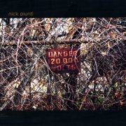 Nick Piunti - Nick Piunti (2002)