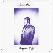 Lynda Dawn - At First Light (2019)
