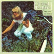 Clodagh Rodgers - You Are My Music (1973)