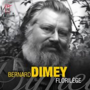 VA - Bernard Dimey (Florilège) (2026)