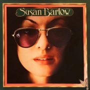 Susan Barlow - Susan Barlow (1975) [Hi-Res]