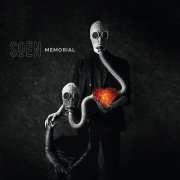 Soen - Memorial (2023) Hi-Res