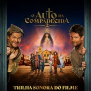 VA - O Auto da Compadecida 2 (Trilha Sonora do Filme) (2024) Hi-Res