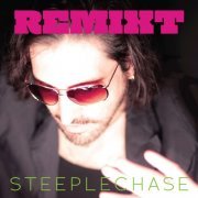 Steeplechase - Remixt (2022)