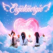 The toten Crackhuren im Kofferraum (The TCHIK) - Love, Hate & Engelenergie (2026) Hi-Res