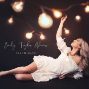 Emily Taylor Adams - Illuminate (2022)