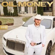 Graham Barham - OIL MONEY - EP (2025)