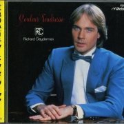 Richard Clayderman - Couleur Tendresse (1983) [1984] CD-Rip