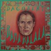 Dagobert - Rama Kalala (2026) Hi-Res